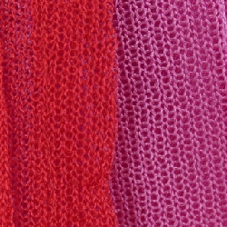 【Mã giảm giá】Lu Shell Blue LE CIEL BLEU Đầm 652470