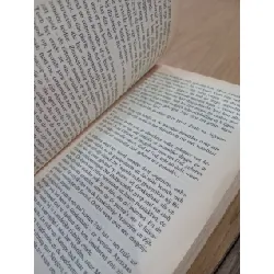 De fontini strijders - Robert Ludlum 575912