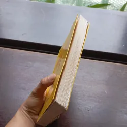 Cổ Học Tinh Hoa 1021701