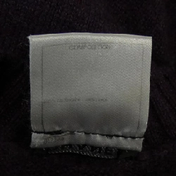 CHANEL P50027K06333 Áo khoác dài - Hàng hiệu Chính hãng 824675