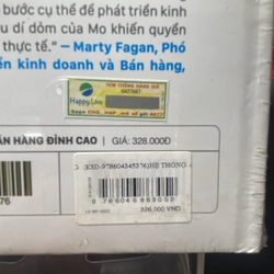 Hệ thống bán hàng đỉnh cao Mo Bunnell mới seal 277964