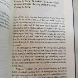 NHỮNG VỊ THẦN QUẢN LÝ - TRẦN HẢI DƯƠNG 740943