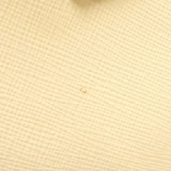 Túi xách Prada 1BA863 - Hàng hiệu Chính hãng 804356