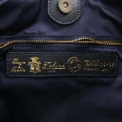 【Khuyến mãi】Túi Felisi 660464