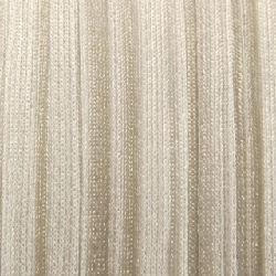 【Mã giảm giá】Áo sơ mi ngắn tay PLEATS PLEASE 645509