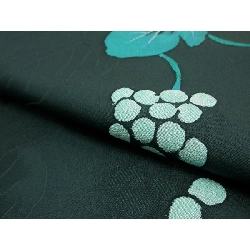 小紋 - Hàng hiệu Chính hãng 883235