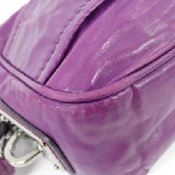 Túi xách vai Prada BP0452 - Hàng hiệu Chính hãng 802717