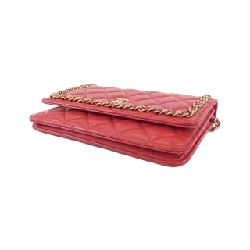 Ví dây chuyền Chanel AP0674 622975