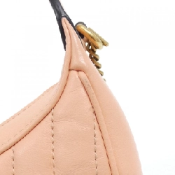 Túi GG MARMONT 699514 AABZN của Gucci 616175