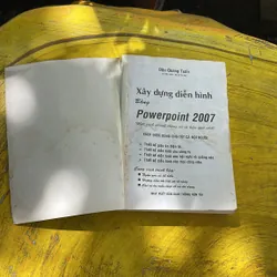 CƠ SỞ TOÁN TRONG LẬP TRÌNH- HƯỚNG DẪN THIẾT KẾ BÀI GIẢNG TRÊN MÁY TÍNH- XÂY DỰNG DIỄN HÌNH 734222