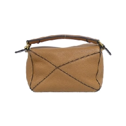 Bags Mini Puzzle Loewe A510U95X27 - Hàng hiệu Authentic 766253