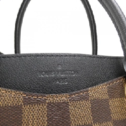 Túi xách Louis Vuitton Damier LV Riverside N40050 618639