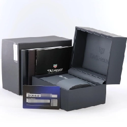 TAG Heuer Carrera Chronograph CBN201D.FC6543 SS Automatic - Hàng hiệu Authentic 882096