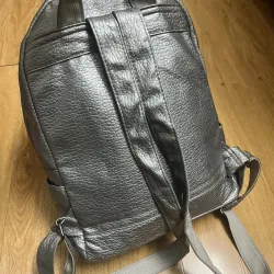 Balo nam, nữ da thật 2hand 960773