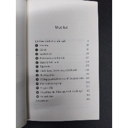 Văn hoá doanh nghiệp trong thời đại công nghệ số mới 90% bẩn nhẹ 2018 HCM1008 Shane Green MARKETING KINH DOANH 923180