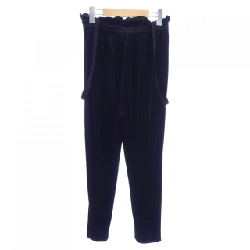 Quần RENE 5335090 - Hàng hiệu Authentic 818978