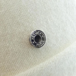 HERMES Áo len 642748