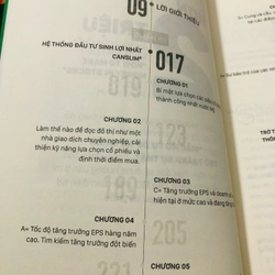 📘 LÀM GIÀU TỪ CHỨNG KHOÁN – William J. O’Neil 503714