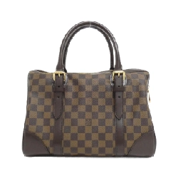 Túi xách Louis Vuitton Damier Berkeley N52000 619440