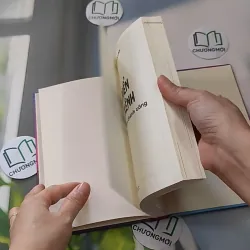 Từ Điển Xây Kênh - Cấn Mạnh Linh 990069