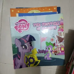 Combo 26 quyển truyện thiếu nhi tiếng Anh 719171