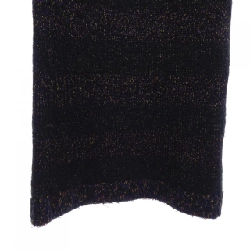 Chanel CHANEL P75374K10820 Quần - Hàng hiệu Chính hãng 819940