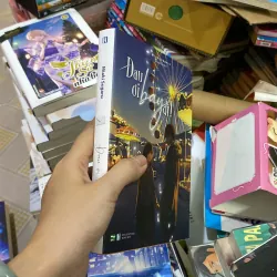 Đau ơi bay đi! tác giả Miaki Sugaru.  1022977