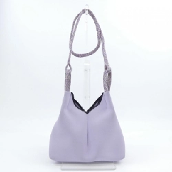 Túi STATE OF ESCAPE 657680