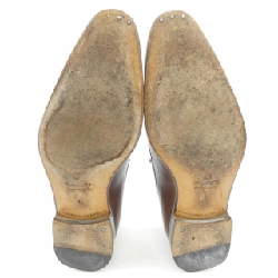 Giày GUCCI - Hàng hiệu Authentic 907277