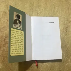 COMBO CON HỦI TREDOWATA- HELENA MNISZEK 1031590