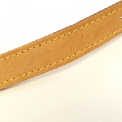 Túi xách vai Louis Vuitton Monogram Musette Salsa M51258 612334