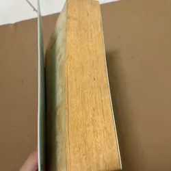 Ai còn chờ ai giữa mùa hoa nở 563219