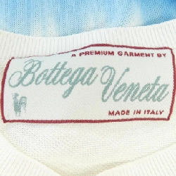 BOTTEGA VENETA 825908 V5EFD Áo thun - Hàng hiệu Chính hãng 775750