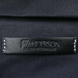 Túi J.W.ANDERSON - Hàng hiệu Authentic 902213