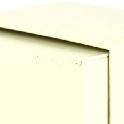 Longines Présence L4.321.4.92.6 SS tự động - Hàng hiệu chính hãng 876562