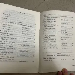 Thơ Chế Lan Viên – Những lời bình 1022306