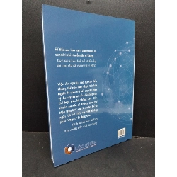 Kiến thức kinh nghiệm kỹ năng trong cho vay và xử lý nợ mới 90% bẩn nhẹ 2022 HCM1410 Nguyễn Tấn Lộc KỸ NĂNG 917422