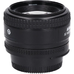 AF50mm F1.4D - Hàng hiệu Authentic 880614