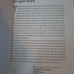 Phác họa Nghê gà lunh vật bên rìa nhìn từ đền vua Đinh, vua Lê 739121