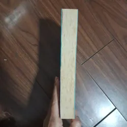 Hãy cứ yêu như chưa từng tổn thương 706547