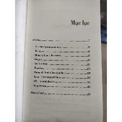 Ẩn số mang tên thế hệ z. 340882