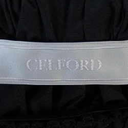 Đầm CELFORD - Hàng hiệu Authentic 808983