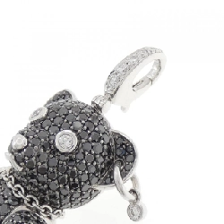 Charm kim cương Kylin 14.15CT - Hàng hiệu Authentic 845802