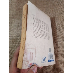 33 ngày thất tình - Bào Kình Kình 2013 mới 80% ố(Light Novel) HLSC2404 1028361