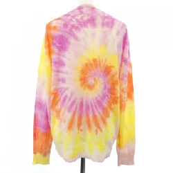 STELLA MCCARTNEY 604370S2300 Áo len - Hàng hiệu Chính hãng 823927