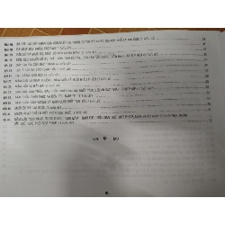 Biểu đồ giải thích phật học - 2003 - 62 trang - TÂM LINH - TÔN GIÁO - THIỀN - ANTQ2911-86 924821