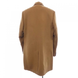 DIOR HOMME 833C309K3840 Áo khoác Chester - Hàng hiệu Chính hãng 888211