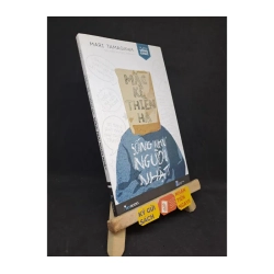 Mặc kệ thiên hạ sống như người Nhật