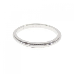 Nhẫn Milgrain Tiffany - Hàng hiệu Authentic 836105