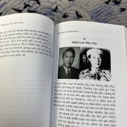 Pháp Hoa Tam Muội Hỏa - Tâm Nghĩa 1046062